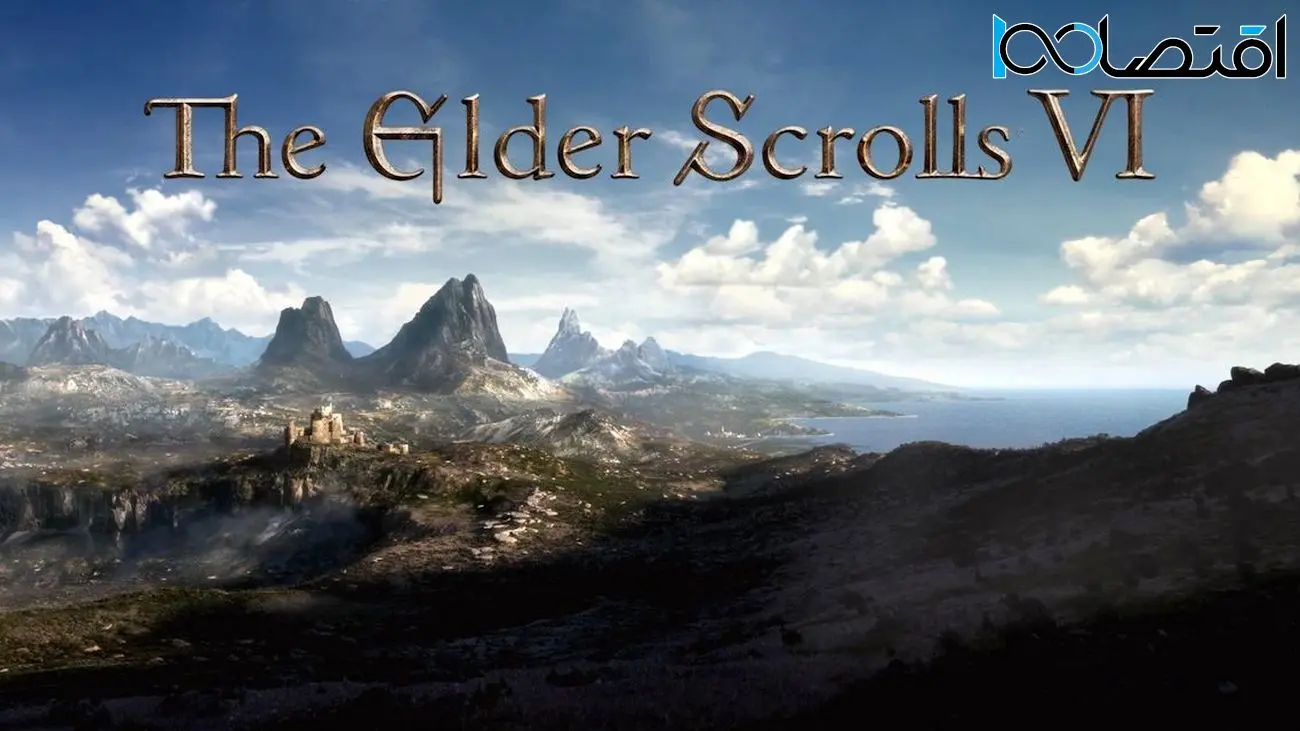 «فیل اسپنسر» به زمان عرضه و وضعیت انحصار The Elder Scrolls 6 اشاره کرد