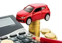 راهنمای کامل دریافت وام ۱۰۰ میلیونی برای خودروهای ایران‌خودرو!