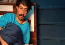 کنایه سنگین بهتاش سریال پایتخت به بی آبرویی فوتبالیست سرشناس و همسرش + فیلم