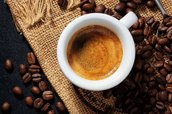 فال قهوه روز چهارشنبه 10 اردیبهشت / خوشبختی در خانه شماست !