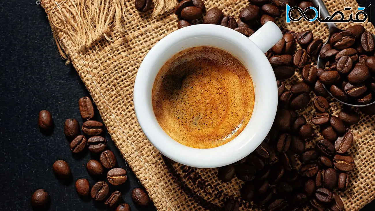فال قهوه روز چهارشنبه 10 اردیبهشت / خوشبختی در خانه شماست !