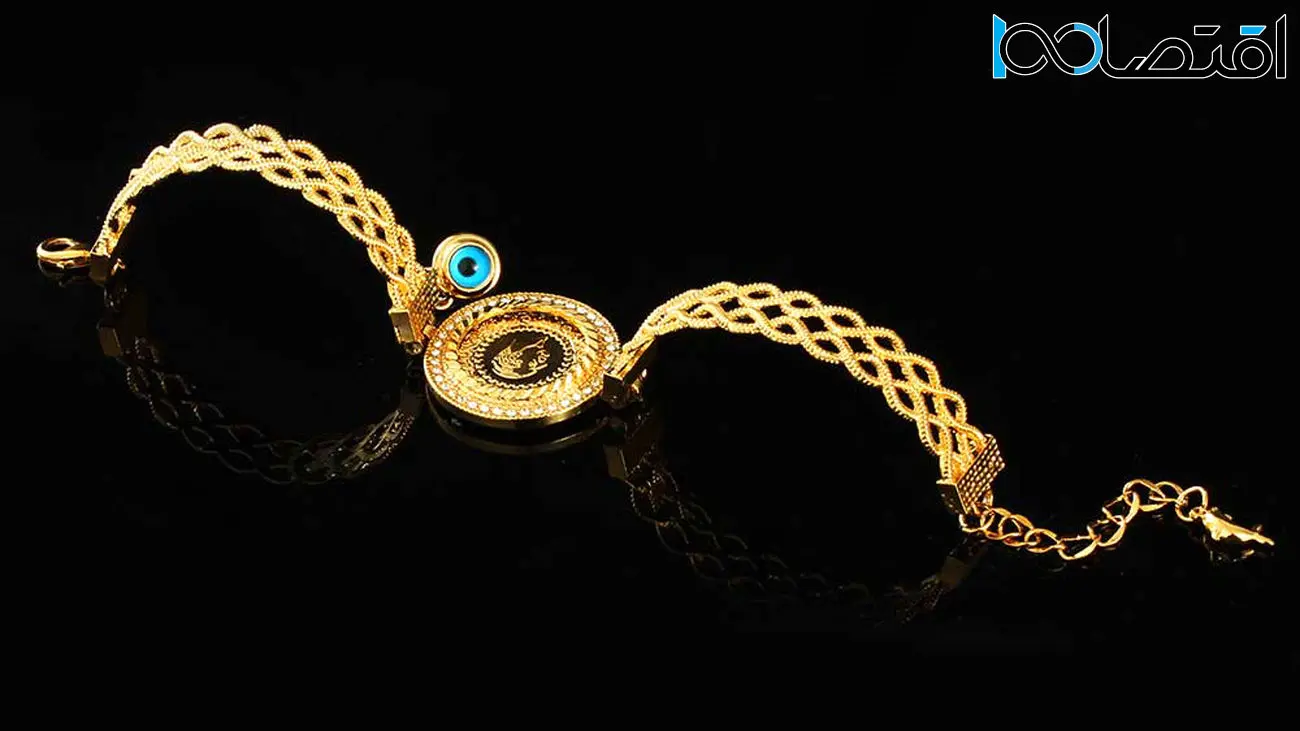 معرفی جواهرات مدرن عربی در بهترین جواهر فروشی های دنیا