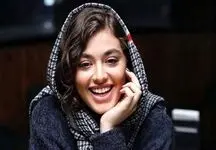 ریحانه پارسا توبه کرد + اولین عکس از شغل جدید خانم بازیگر در ترکیه 