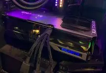 آپدیت انویدیا در خصوص خرابی کانکتور RTX 4090: هنوز در حال بررسی هستیم