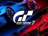 خالق Gran Turismo‌ به احتمال عرضه این سری روی پی سی اشاره ‌کرد