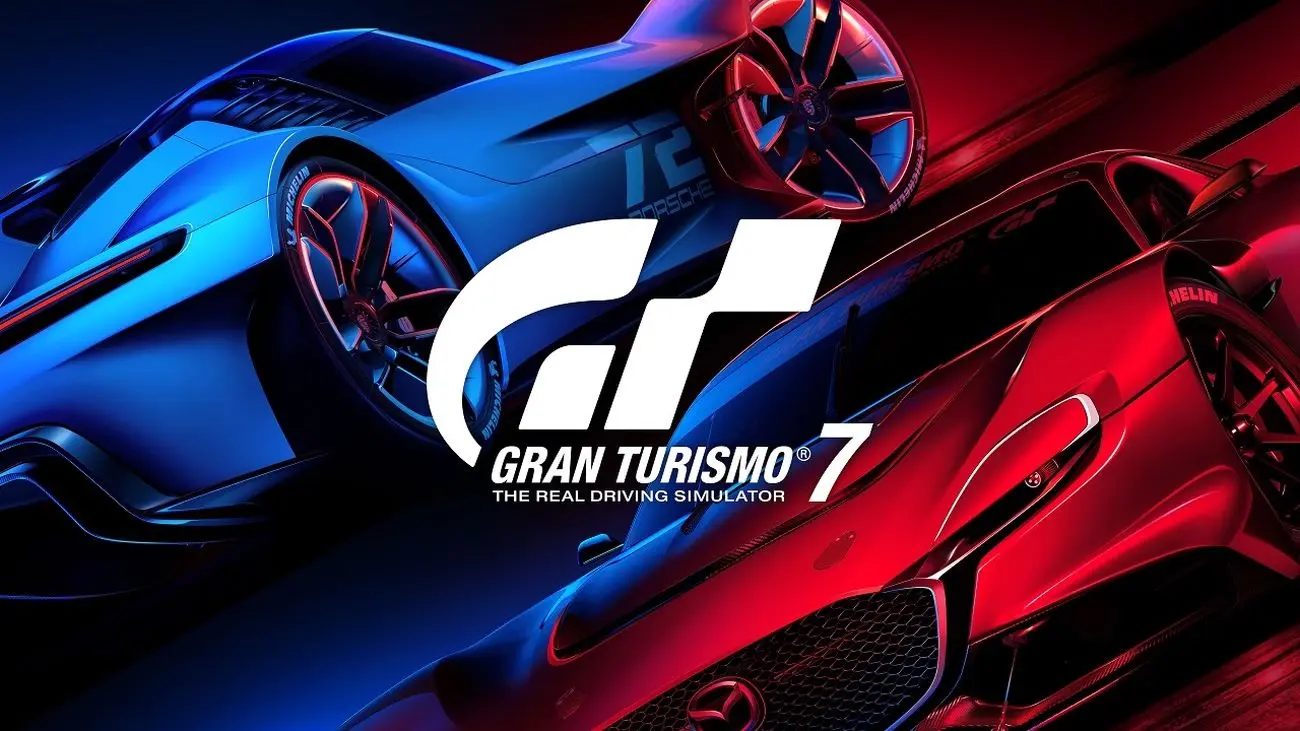 خالق Gran Turismo‌ به احتمال عرضه این سری روی پی سی اشاره ‌کرد