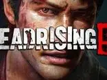 افشای جزئیاتی از بازی کنسل‌شده Dead Rising 5