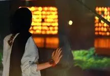 کم توجهی دُوَل  به حق حیات و کیفیت زندگی در منشور حقوق شهروندی ایران / ماده 4 ، بخش الف منشور 