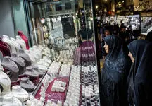 ماجرای مالیات طلا به کجا ختم می شود؟