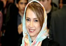 شباهت باور نکردنی شبنم قلی خانی به خواهرش / شیک تر از خانم بازیگر !