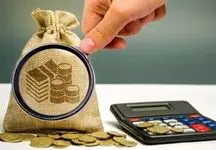 معافیت ۵۰۰ هزار میلیارد تومانی شرکت‌های سوگلی