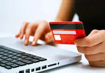 دولت از این حساب‌های بانکی مالیت می گیرد
