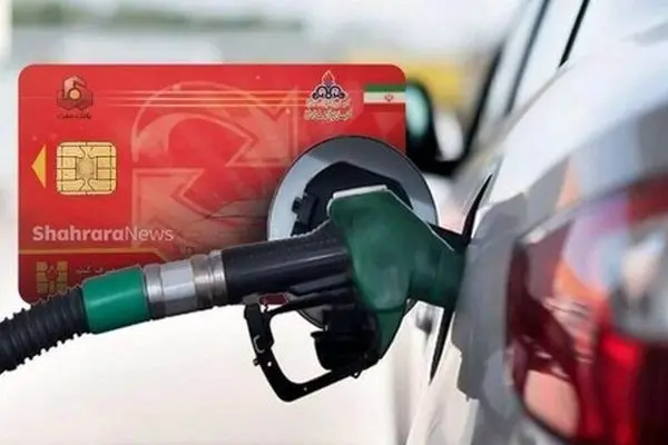 جزئیات اجرای طرح جدید بنزینی دولت از مرداد1404