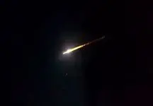 قرارگیری «هدهد» و «کوثر» در مدار ۵۰۰ کیلومتری تا ۴ ساعت آینده