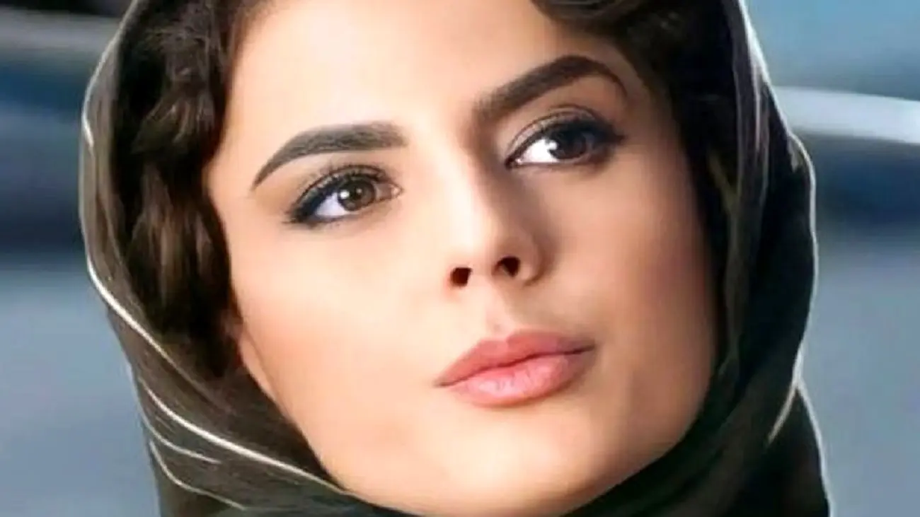 اسامی باورنکردنی از خانم بازیگران ایرانی که تا حالا عمل زیبایی نداشتند + فیلم