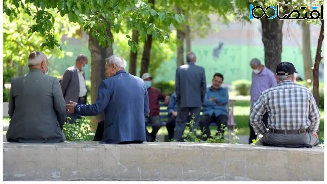 زنگ خطر برای بازنشستگان مستاجر به صدا درآمد!