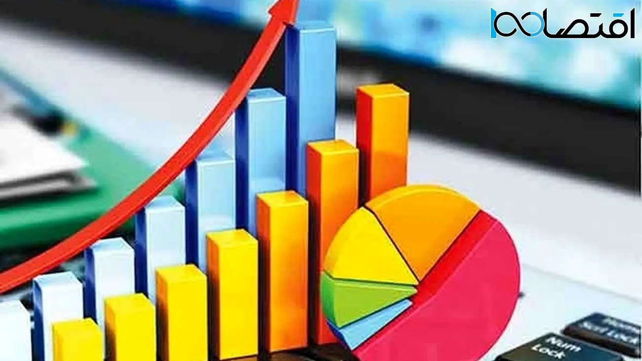 پیش‌بینی مهم یک اقتصاددان از نرخ تورم در سال آینده