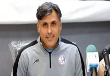 بیفوما در مرکز توجه؛ همه تیم‌ها در صف جذب او!