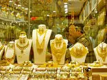 قیمت هر گرم طلای ۱۸ عیار در بازار؛ پنجشنبه 28 اردیبهشت ۱۴۰۲   + جدول