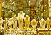 خرید سرویس طلا برای ازدواج به صفر رسید / حلقه نقره وارد میدان ازدواج شد