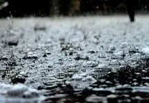 باران مهرماه در ۱۹ استان نبارید