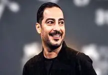  رونمایی از برادر جوان نوید محمدزاده، پاشای سریال جنگل آسفالت+ عکس 