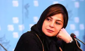  بیوگرافی و عکس های شخصی سیما تیرانداز