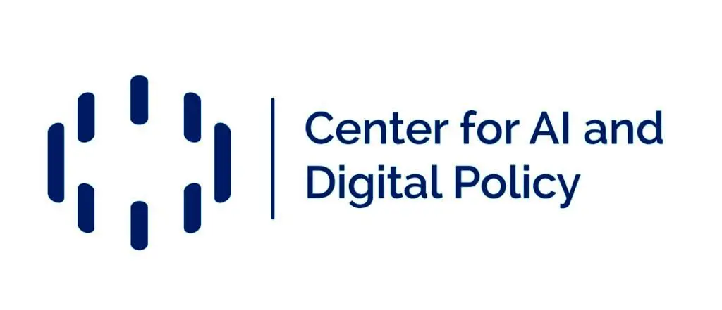 مرکز هوش مصنوعی و سیاست دیجیتال 