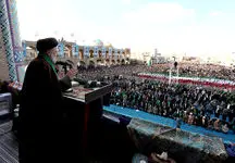 عقب نشینی رئیسی از ساخت به ایجاد سالانه یک میلیون مسکن !+ فیلم