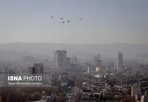 چرا ماسک نانویی در روزهای آلوده بهتر از ماسک‌های معمولی است؟