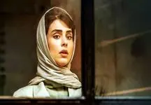 بیوگرافی کامل لاله مرزبان، ستاره جوان سریال آبان / از ستایش تا معشوقه فریبرز ثابت !