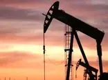 قیمت جهانی نفت امروز ۲۵ فروردین ۱۴۰۳ 