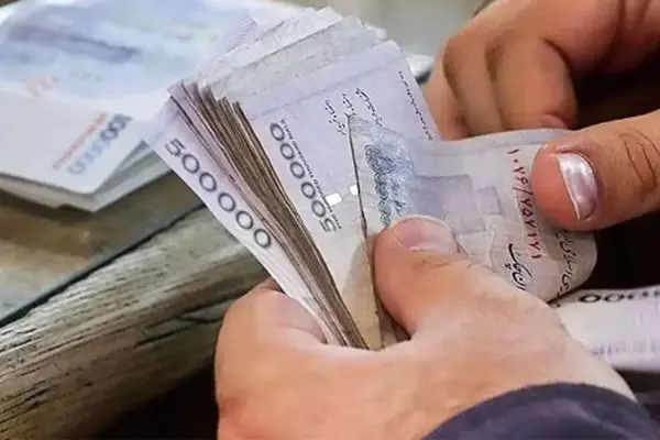 4 نکته طلایی درباره تسهیلات 400 میلیونی مسکن محرومین