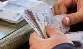 4 نکته طلایی درباره تسهیلات 400 میلیونی مسکن محرومین