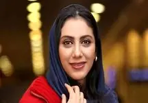  تیپ و استایل دیدنی مونا فرجاد در پست جدیدش + عکس