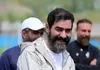 افشاگری شهاب حسینی: حتی با میلیون‌ها دلار نقش صدام را نمی‌پذیرم!