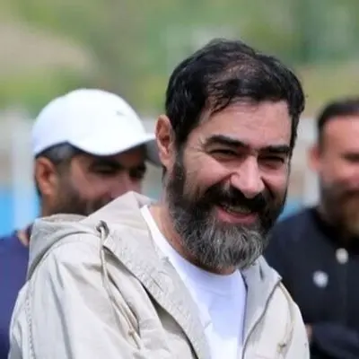 افشاگری شهاب حسینی: حتی با میلیون‌ها دلار نقش صدام را نمی‌پذیرم!