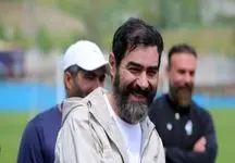 افشاگری شهاب حسینی: حتی با میلیون‌ها دلار نقش صدام را نمی‌پذیرم!