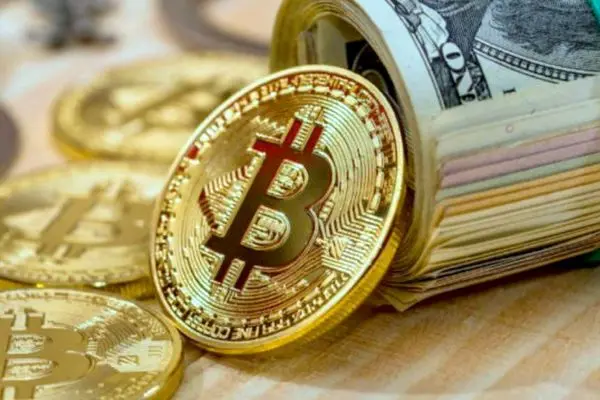 آخرین وضعیت بازار رمزارزها در جهان/ ریپل افزایشی شد  
