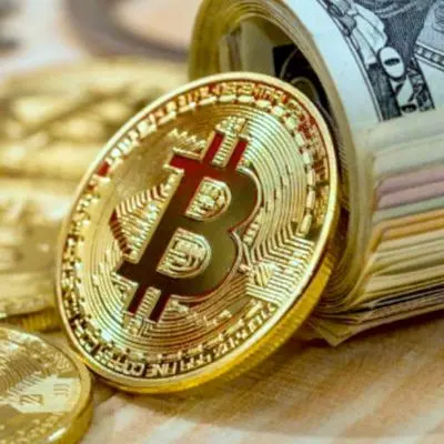 آخرین وضعیت بازار رمزارزها در جهان/ ریپل افزایشی شد  