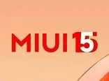 لیست گوشی های دریافت کننده آپدیت MIUI 15 ؛ از شیائومی تا ردمی و پوکو