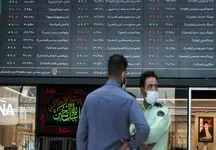 ابزارهای بازار سرمایه در خدمت رشد ۸ درصدی اقتصاد