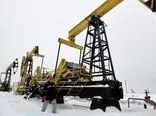 قیمت نفت روسیه توسط آسیا تعیین می‌شود