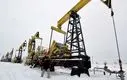قیمت نفت روسیه توسط آسیا تعیین می‌شود