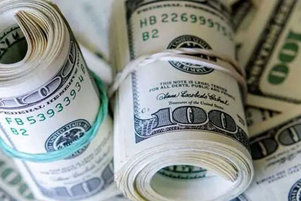 پیش‌بینی قیمت دلار / سقوط در راه است؟