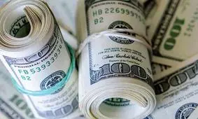 پیش‌بینی قیمت دلار / سقوط در راه است؟