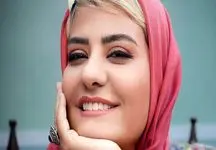 رونمایی از جشن تولد شیک رابعه اسکویی با دیزاین خاص و دو کیک تولد چشم‌نواز + عکس