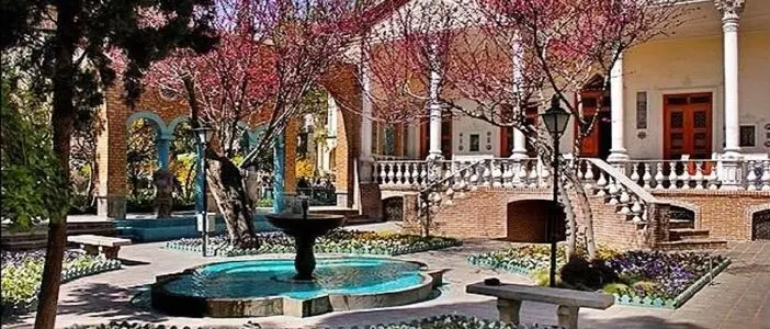 110 هزار خانه لوکس در تهران شناسایی شد