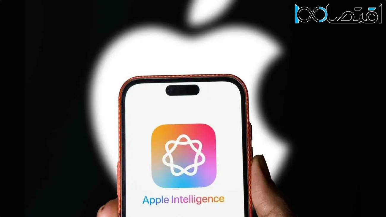 Apple Intelligence یا هوش مصنوعی اپل چیست؟