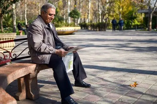 خبر مهم برای بازنشستگان/ حقوق بازنشستگان خرداد ۱۴۰۴ چقدر شد؟!